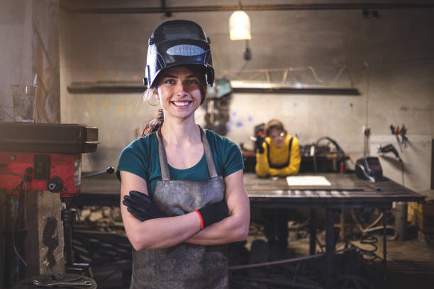 Best Welding Inspection and Certification in Hamton, IL